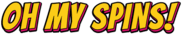 Oh My Spin