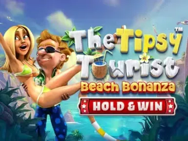 Oh My Spins Casino screenshot
