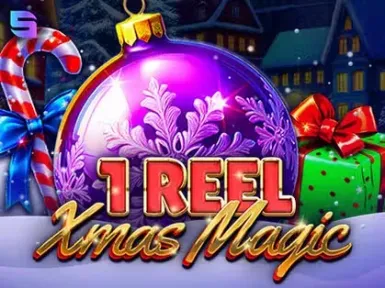Oh My Spins Casino screenshot