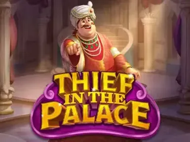 Oh My Spins Casino screenshot