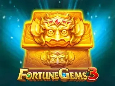 Oh My Spins Casino screenshot