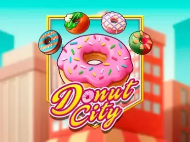 Oh My Spins Casino screenshot